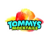/public/logoimage/1595576235Tommys Mocktails_06.jpg